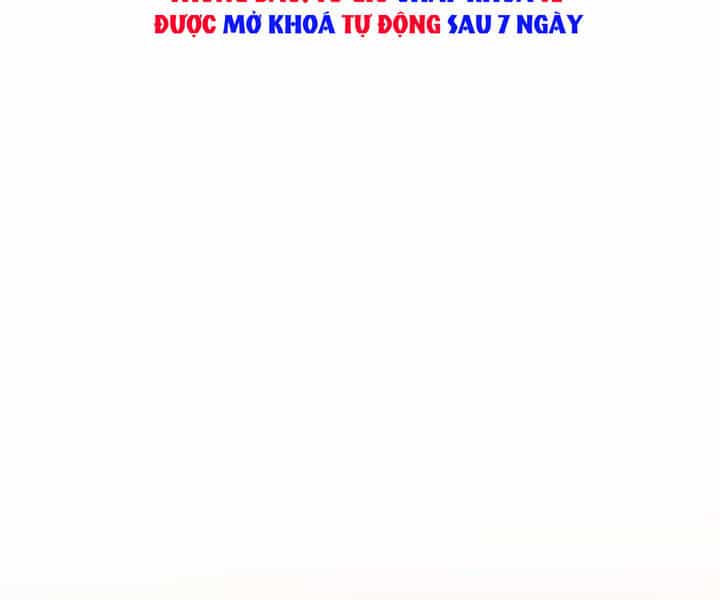 Quán Trọ Phong Ba - Chương 32 - ảnh 140