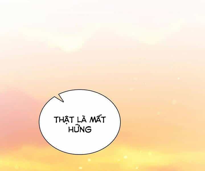 Quán Trọ Phong Ba - Chương 32 - ảnh 141