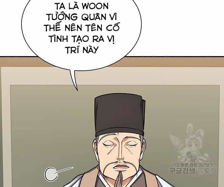 Quán Trọ Phong Ba - Chương 32 - ảnh 145