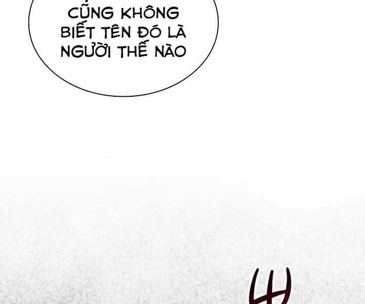 Quán Trọ Phong Ba - Chương 32 - ảnh 15