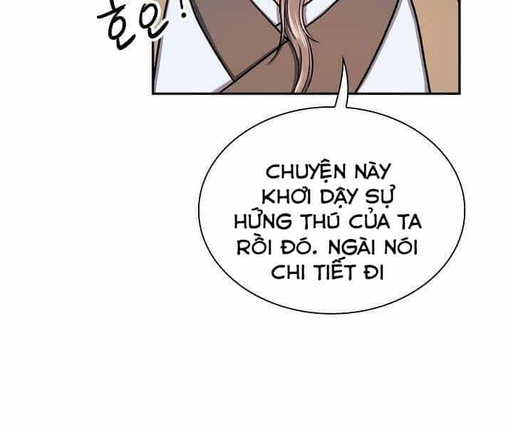 Quán Trọ Phong Ba - Chương 32 - ảnh 150