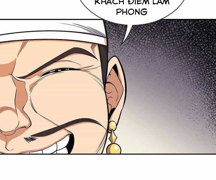 Quán Trọ Phong Ba - Chương 32 - ảnh 152