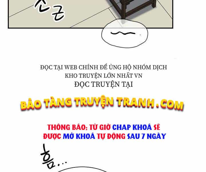 Quán Trọ Phong Ba - Chương 32 - ảnh 158