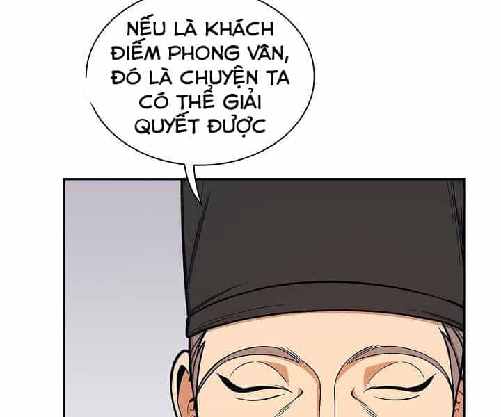 Quán Trọ Phong Ba - Chương 32 - ảnh 159