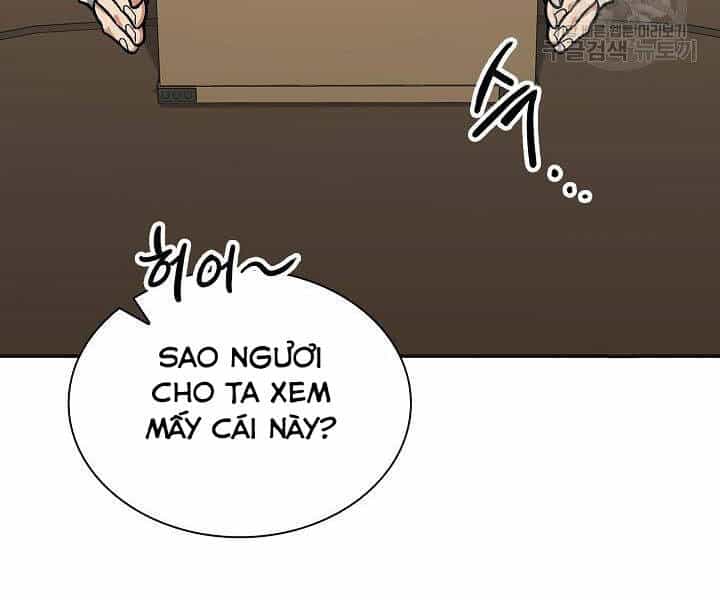 Quán Trọ Phong Ba - Chương 32 - ảnh 164
