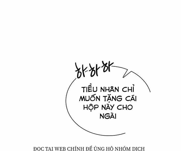 Quán Trọ Phong Ba - Chương 32 - ảnh 165