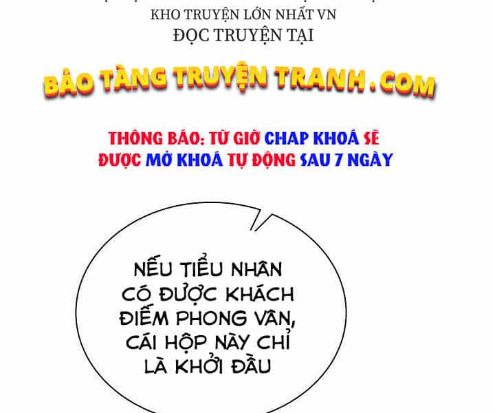 Quán Trọ Phong Ba - Chương 32 - ảnh 166