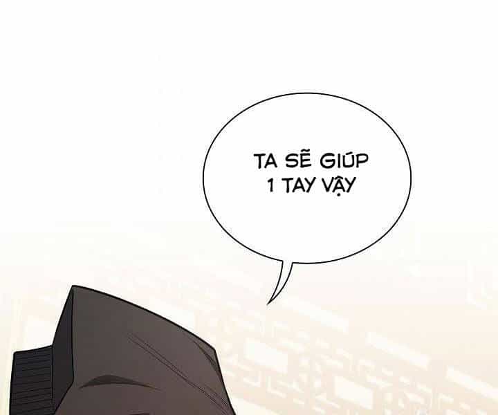 Quán Trọ Phong Ba - Chương 32 - ảnh 172