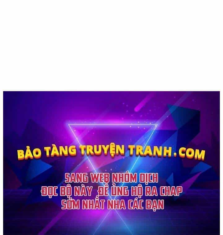 Quán Trọ Phong Ba - Chương 32 - ảnh 179