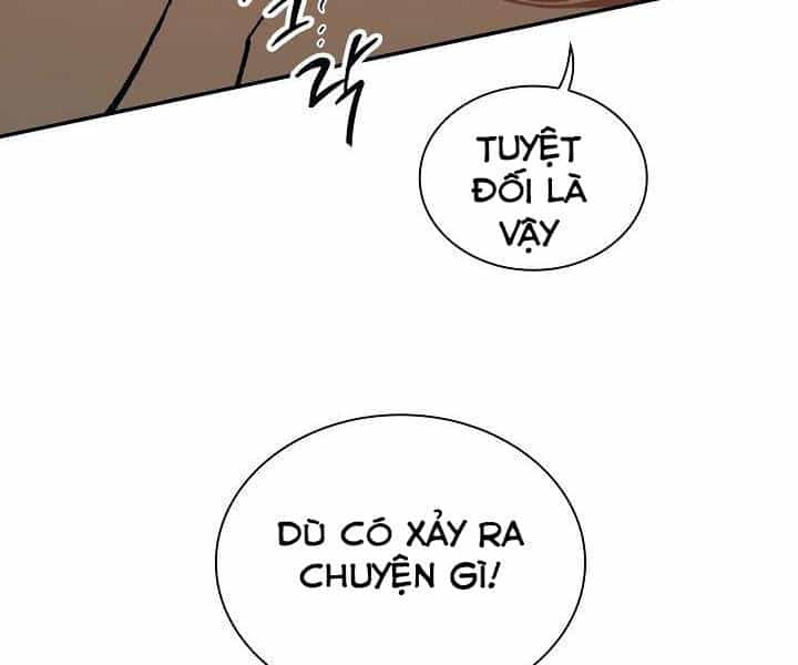 Quán Trọ Phong Ba - Chương 32 - ảnh 24