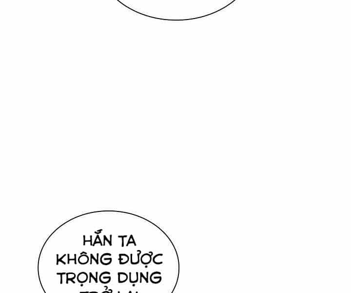 Quán Trọ Phong Ba - Chương 32 - ảnh 25