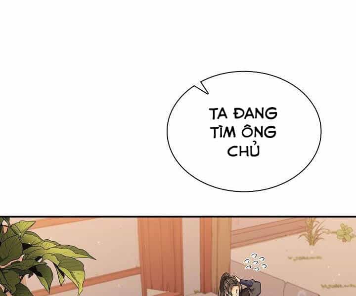 Quán Trọ Phong Ba - Chương 32 - ảnh 37