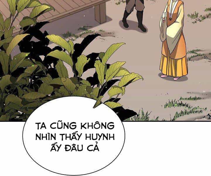 Quán Trọ Phong Ba - Chương 32 - ảnh 39