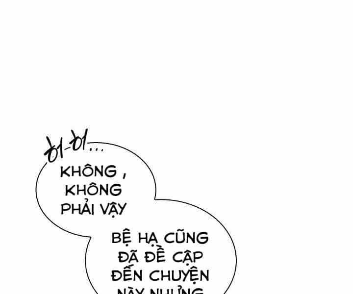 Quán Trọ Phong Ba - Chương 32 - ảnh 4