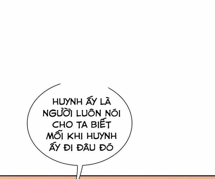 Quán Trọ Phong Ba - Chương 32 - ảnh 43