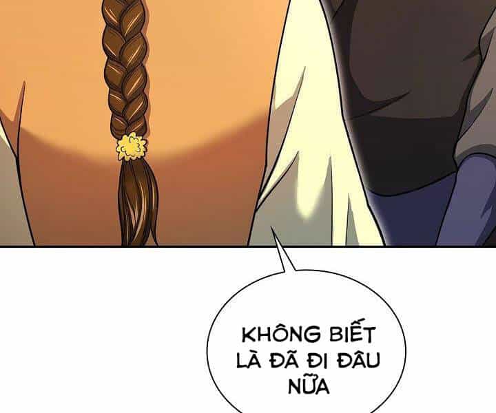 Quán Trọ Phong Ba - Chương 32 - ảnh 45