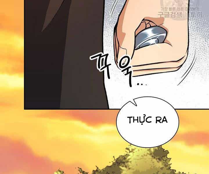 Quán Trọ Phong Ba - Chương 32 - ảnh 48