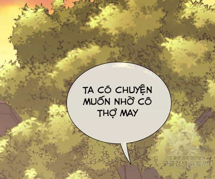 Quán Trọ Phong Ba - Chương 32 - ảnh 49