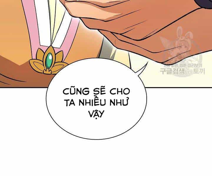 Quán Trọ Phong Ba - Chương 32 - ảnh 55