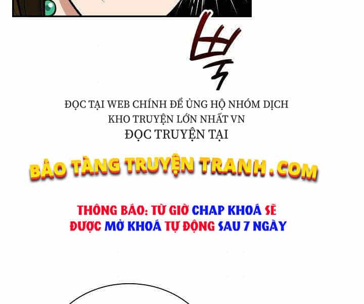 Quán Trọ Phong Ba - Chương 32 - ảnh 58