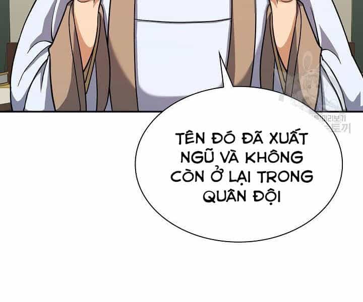Quán Trọ Phong Ba - Chương 32 - ảnh 6