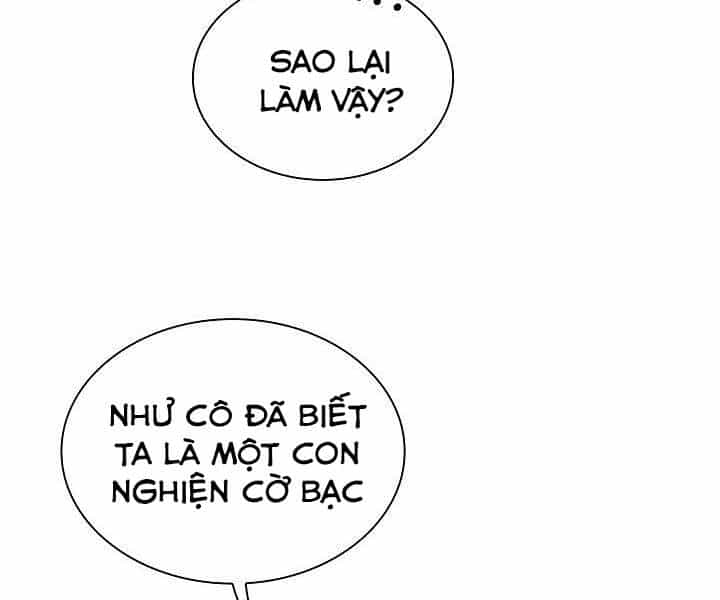 Quán Trọ Phong Ba - Chương 32 - ảnh 61