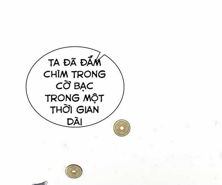 Quán Trọ Phong Ba - Chương 32 - ảnh 64