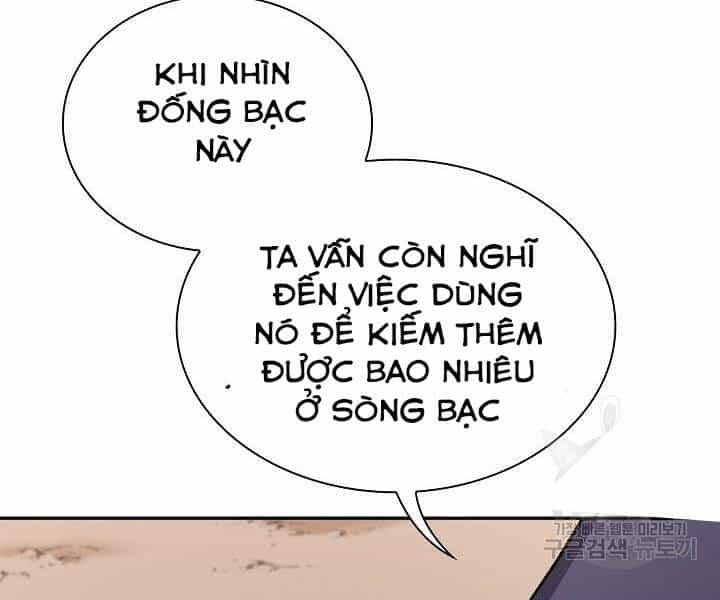 Quán Trọ Phong Ba - Chương 32 - ảnh 68