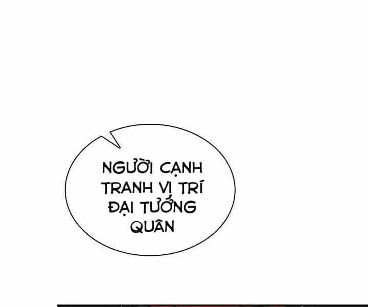 Quán Trọ Phong Ba - Chương 32 - ảnh 7