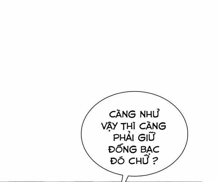Quán Trọ Phong Ba - Chương 32 - ảnh 71