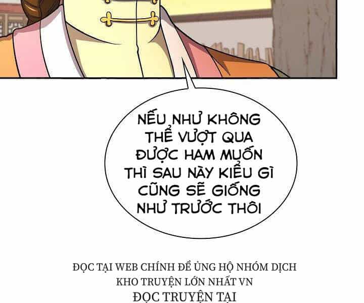 Quán Trọ Phong Ba - Chương 32 - ảnh 73