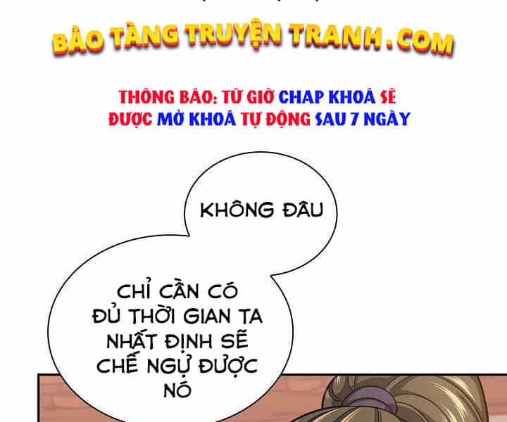 Quán Trọ Phong Ba - Chương 32 - ảnh 74