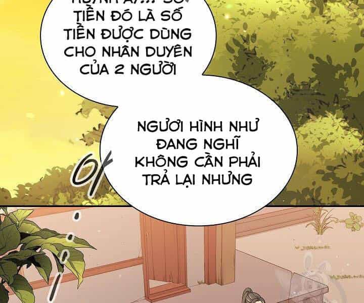Quán Trọ Phong Ba - Chương 32 - ảnh 85