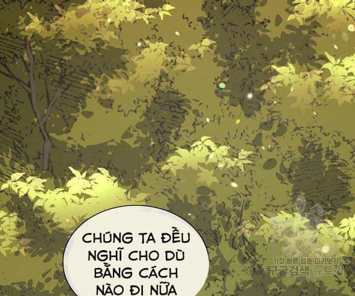 Quán Trọ Phong Ba - Chương 32 - ảnh 87