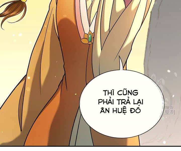 Quán Trọ Phong Ba - Chương 32 - ảnh 89