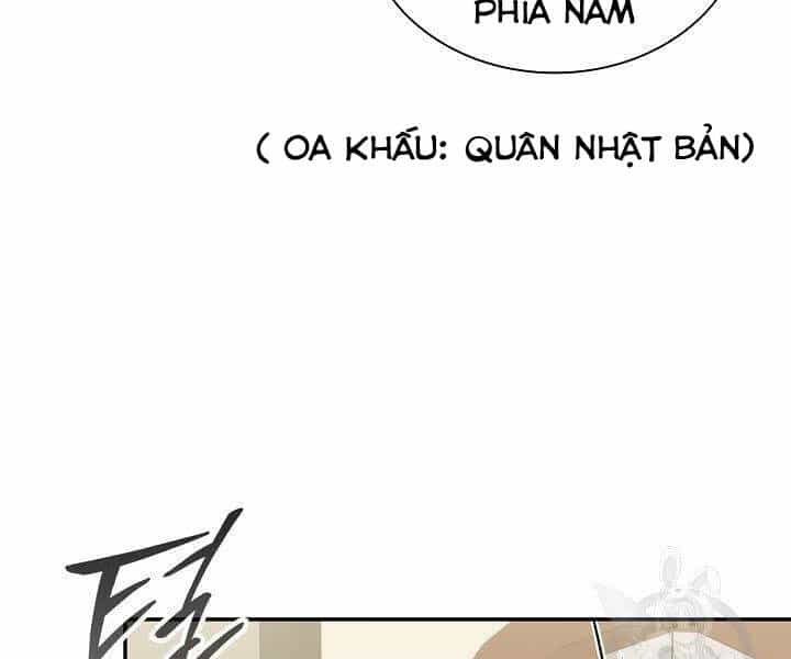 Quán Trọ Phong Ba - Chương 32 - ảnh 9