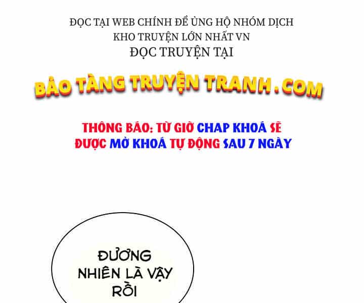 Quán Trọ Phong Ba - Chương 32 - ảnh 90