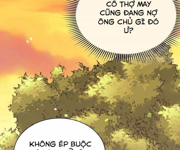 Quán Trọ Phong Ba - Chương 32 - ảnh 93