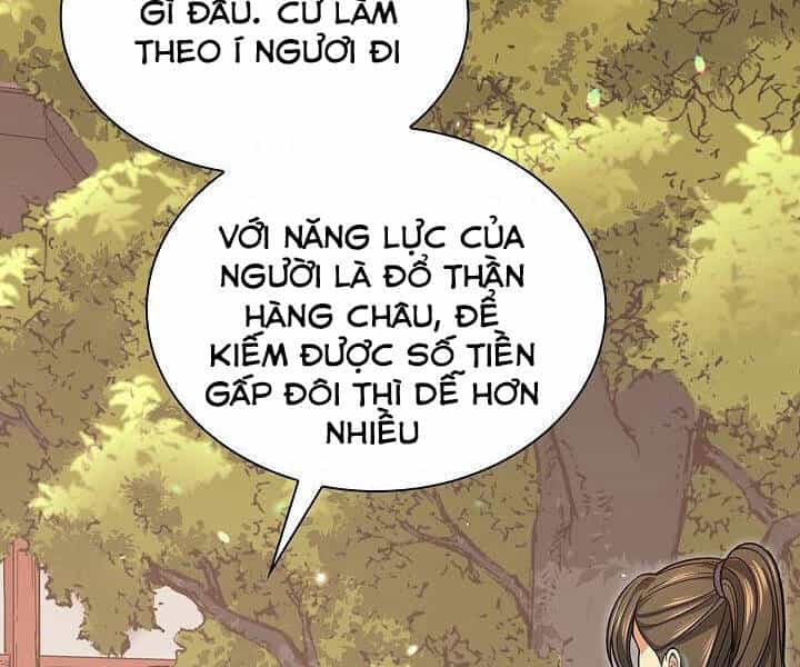 Quán Trọ Phong Ba - Chương 32 - ảnh 94