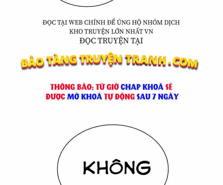 Quán Trọ Phong Ba - Chương 32 - ảnh 97