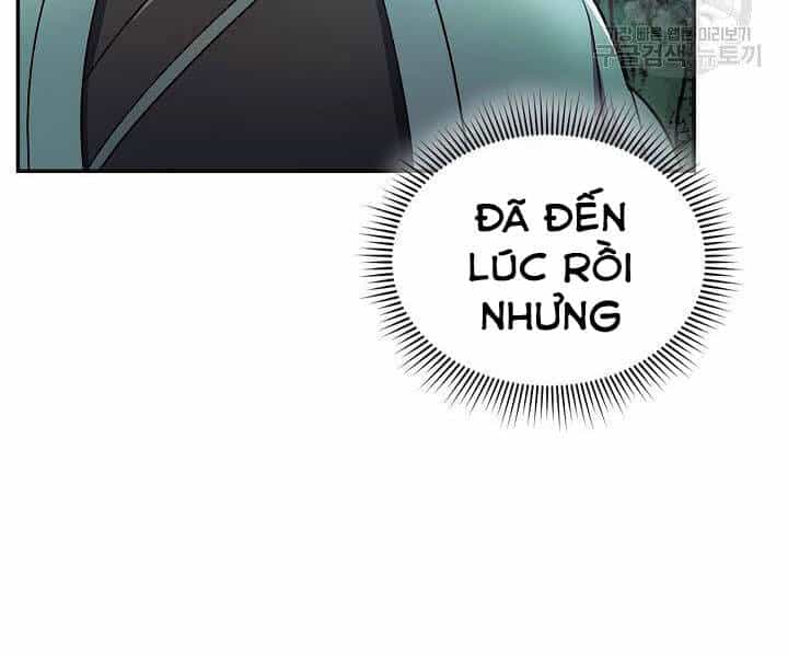 Quán Trọ Phong Ba - Chương 33 - ảnh 10