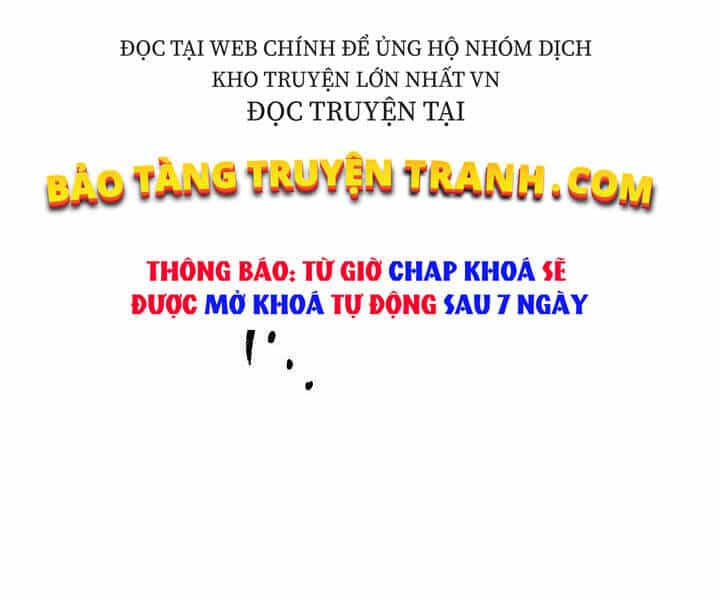 Quán Trọ Phong Ba - Chương 33 - ảnh 107