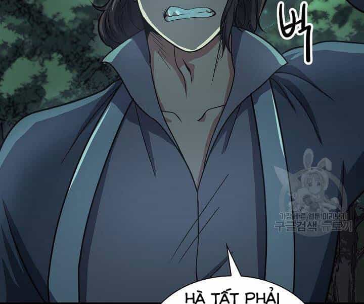 Quán Trọ Phong Ba - Chương 33 - ảnh 109