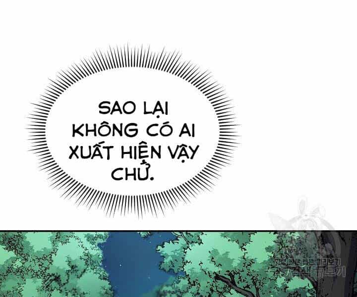 Quán Trọ Phong Ba - Chương 33 - ảnh 11