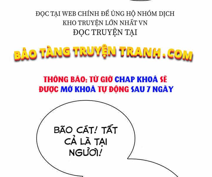 Quán Trọ Phong Ba - Chương 33 - ảnh 116