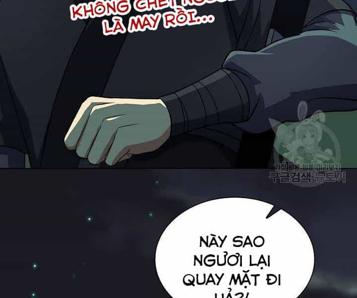 Quán Trọ Phong Ba - Chương 33 - ảnh 119