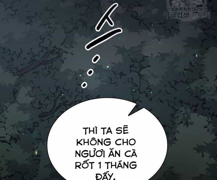 Quán Trọ Phong Ba - Chương 33 - ảnh 125