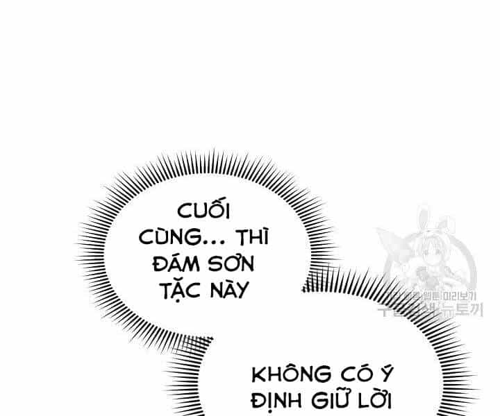 Quán Trọ Phong Ba - Chương 33 - ảnh 13