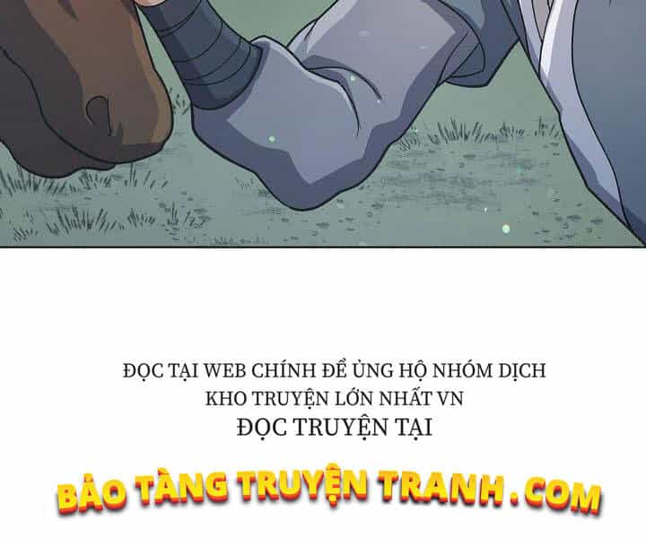 Quán Trọ Phong Ba - Chương 33 - ảnh 131