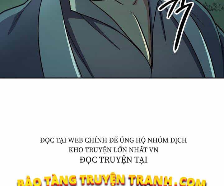 Quán Trọ Phong Ba - Chương 33 - ảnh 137